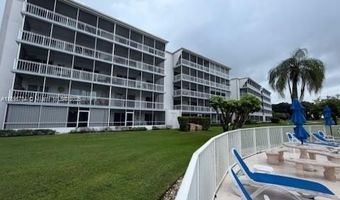 250 John F Kennedy Dr 303, Atlantis, FL 33462