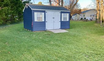 33441 Buttercup St BSJ17, Lewes, DE 19958