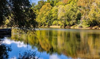 157 Hank Way, Angier, NC 27501