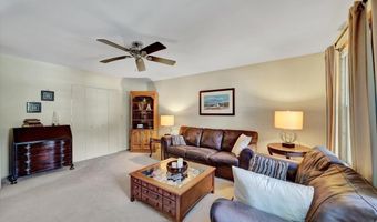 64 Sandy Ln, Burlington, VT 05408