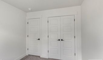 676 E Court St #101, Blackfoot, ID 83221
