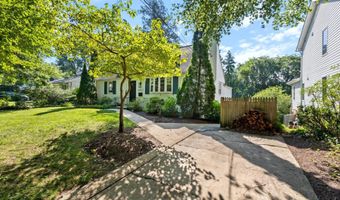 9407 WADSWORTH Dr, Bethesda, MD 20817