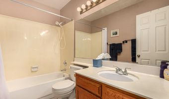 1382 N TAMARISK Dr, Chandler, AZ 85224