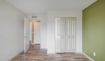 15174 Emory Cir, Apple Valley, MN 55124