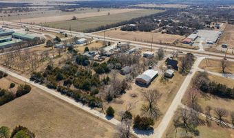 3022 E Highway 54, Andover, KS 67002