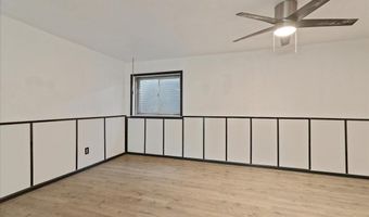 7009 TUMBLEWEED Dr, Cheyenne, WY 82009