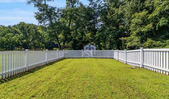 615 CLARKS RUN Rd, La Plata, MD 20646