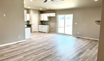 1115 Meadow Lake Loop, Buhl, ID 83316