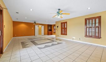 10024 Slater Creek Rd, Anna, TX 75409