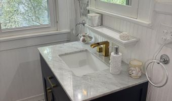 625 Gratiot Ave, Alma, MI 48801