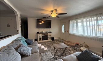 1415 Sahuaro Dr, Bullhead City, AZ 86442