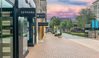 357 Esplanade, Alpharetta, GA 30009