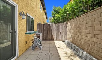 1025 Holly Ave 9, Arcadia, CA 91007