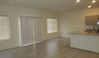 422 Canary Song Dr, Henderson, NV 89011