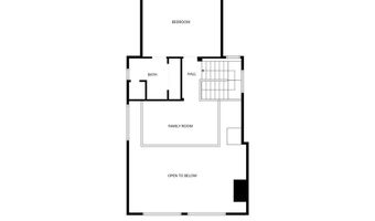 456 Jill Ct, Incline Village, NV 89451