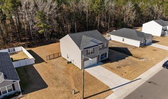 4292 Stanfield Ct, Ayden, NC 28513