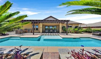 5878 Grade Vista St, Las Vegas, NV 89135