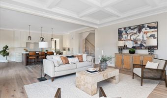 2929 N GREENCASTLE St, Arlington, VA 22207