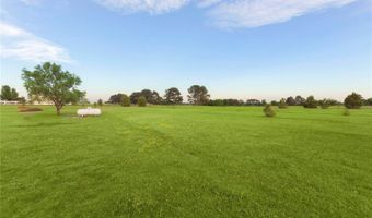 2284 E Roping Rd, Atoka, OK 74525