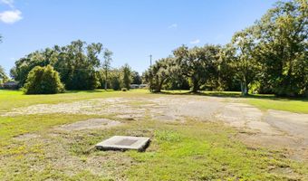 502 Highway 90, Bay St. Louis, MS 39520