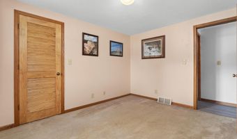 8338 Jade Dr, Lodi, WI 53555