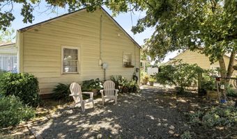 21601 SW MCKEE Rd, Amity, OR 97101