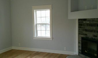 363 W Third St, Ayden, NC 28513