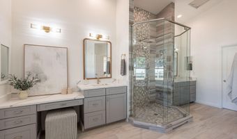 2724 W COLT Rd, Chandler, AZ 85224