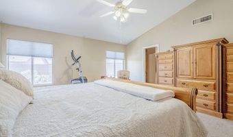 4093 W BART Dr, Chandler, AZ 85226