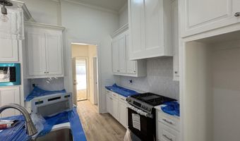 223 New Haven Ln, Brandon, MS 39042