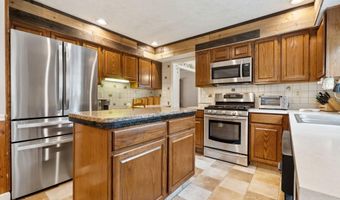 817 PEPPARD Dr, Bel Air, MD 21014