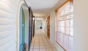 2802 Fifteenth St, Alamogordo, NM 88310