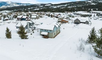 Spruce Cone Drive lot 26, Big Sky, MT 59716