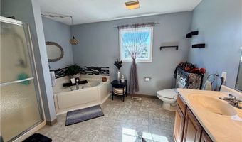 7374 Virginia Rd, Atwater, OH 44201