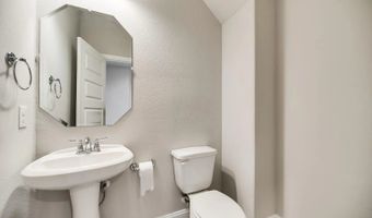 412 Winding Creek Ln, Anna, TX 75409