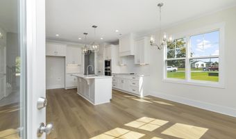 61 Croatoke Ct, Angier, NC 27501