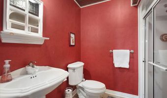 326 Greentree Ln NE, Ada, MI 49301
