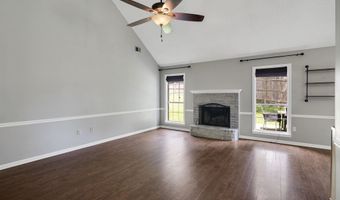 4166 MEADOW FIELD Ln, Bartlett, TN 38135