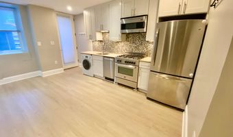 2298 CHAMPLAIN St NW A, Washington, DC 20009