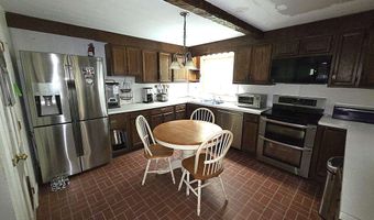 62 Boston Post Rd, Amherst, NH 03031