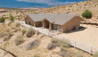 9696 Milpas Dr, Apple Valley, CA 92308