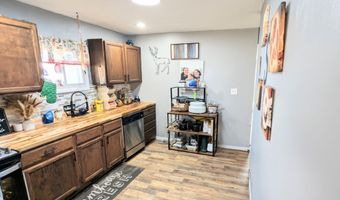 212 E Garfield St, Alexandria, IN 46001