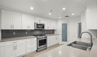 5350 White Oak Ave 113, Encino, CA 91316