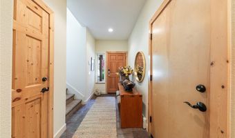 970 Fairway View Ct, Incline Village, NV 89451