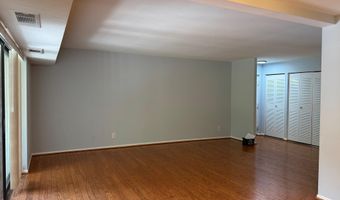 7905 DASSETT Ct 304, Annandale, VA 22003