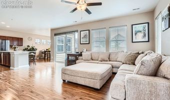 806 White Crow St, Aurora, CO 80018