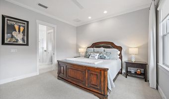 1602 MARITIME OAK Dr, Atlantic Beach, FL 32233