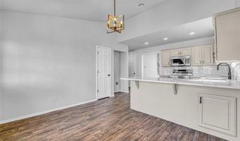 2805 Shiloh Ln, Altus, OK 73521