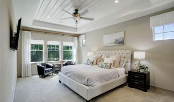 23451 E Rockinghorse Pkwy, Aurora, CO 80016