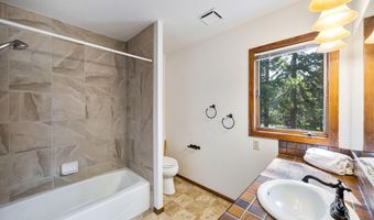 908 Harold Dr Unit 38, Incline Village, NV 89451